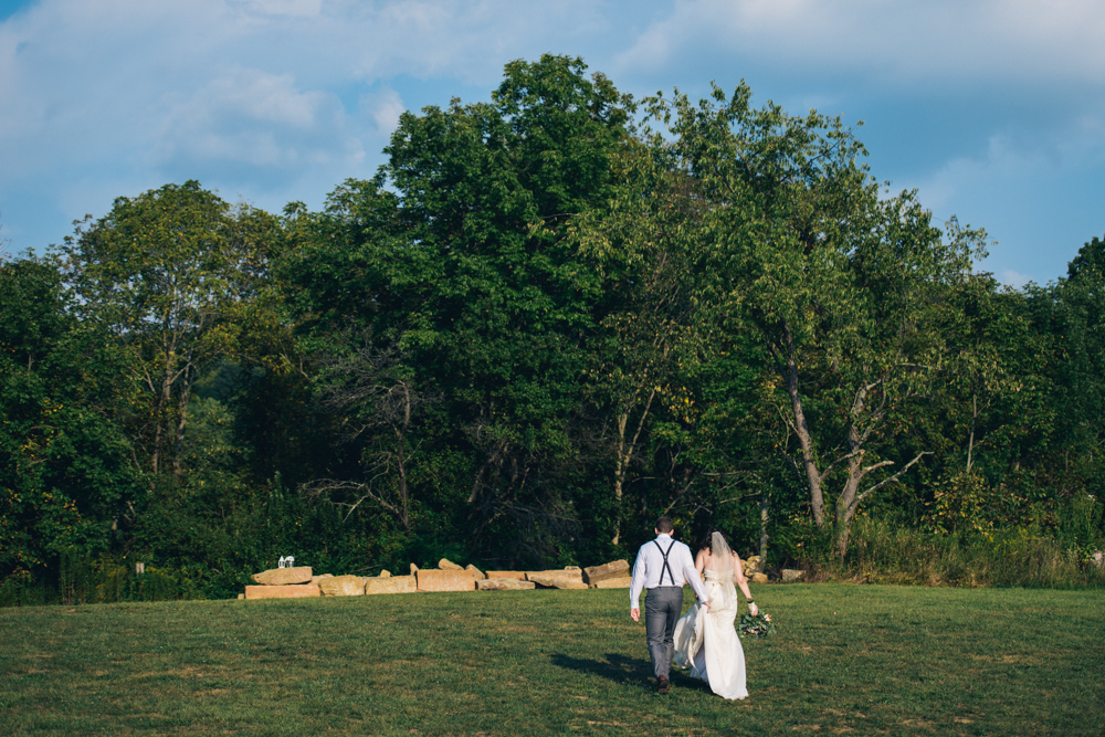 Little Brook Meadows Wedding Photography 222 Photography