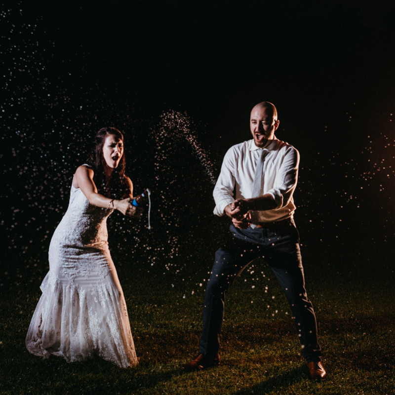 222 Photography Columbus Wedding Photographer