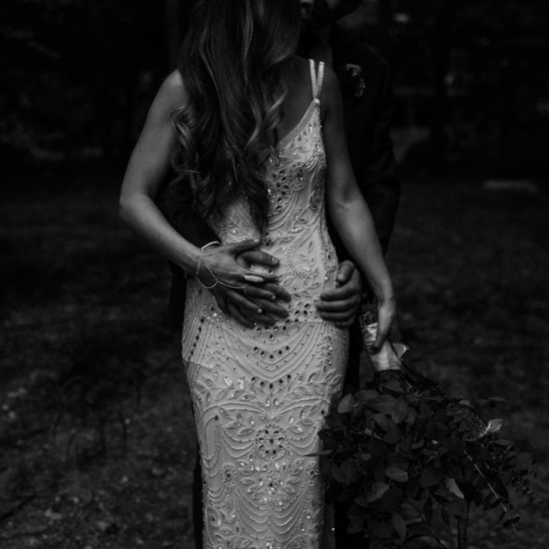 222 Photography Columbus Wedding Photographer