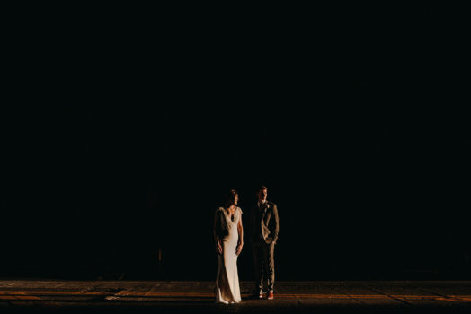 Columbus, Ohio Wedding Photography