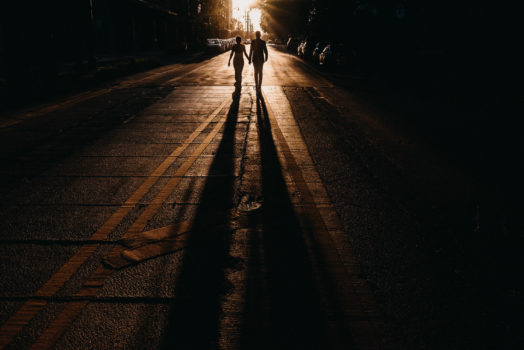 Columbus, Ohio Wedding Photography