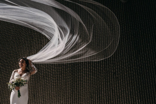 Columbus, Ohio Wedding Photography