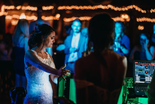 Columbus, Ohio Wedding Photography