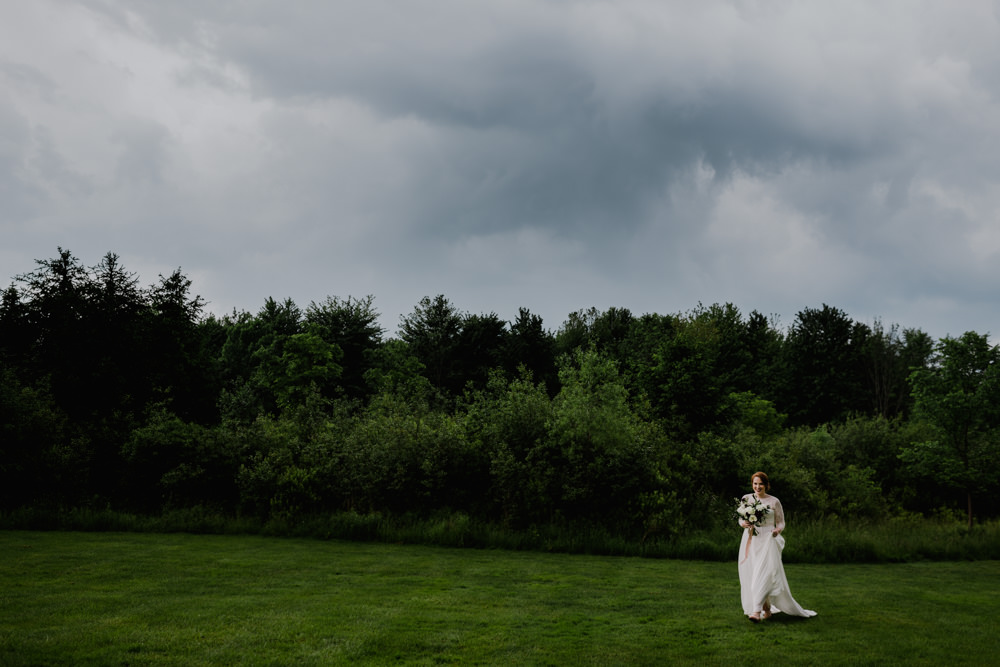 Columbus Wedding Photographer