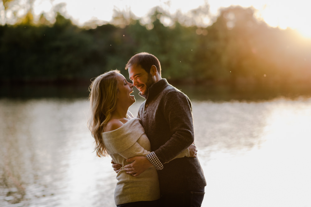 Columbus Wedding Photographer