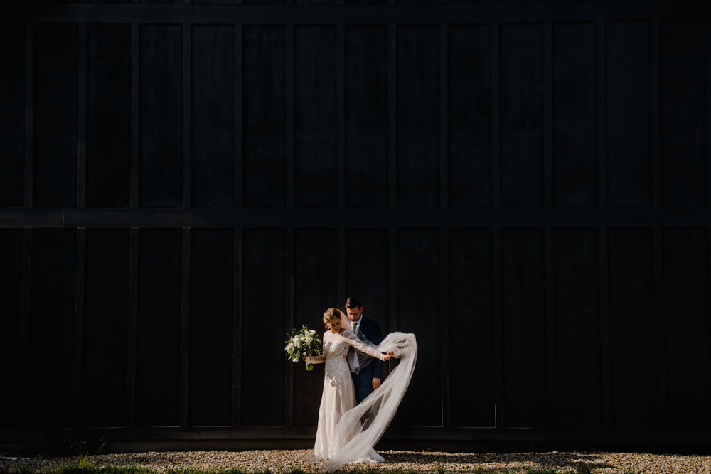 Columbus Wedding Photographer