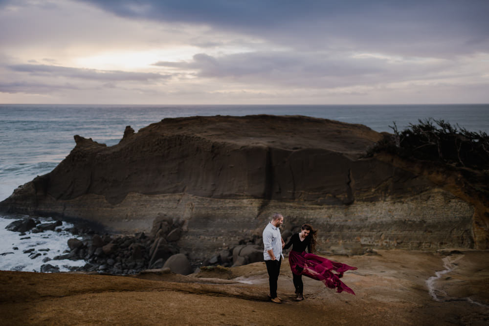 Columbus Wedding Photographer