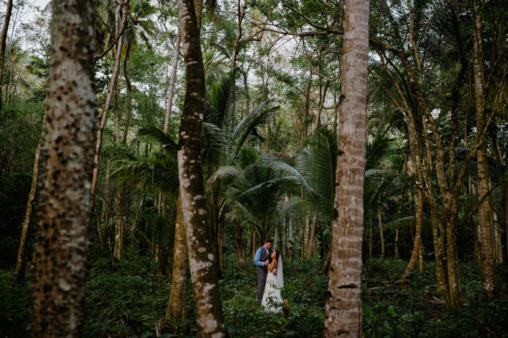 Columbus Wedding Photographer