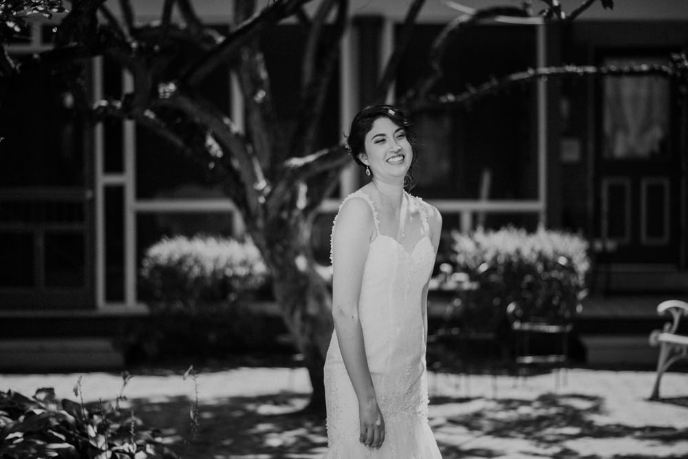 Columbus Wedding Photographer