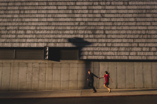 Columbus Ohio Wedding Photographer