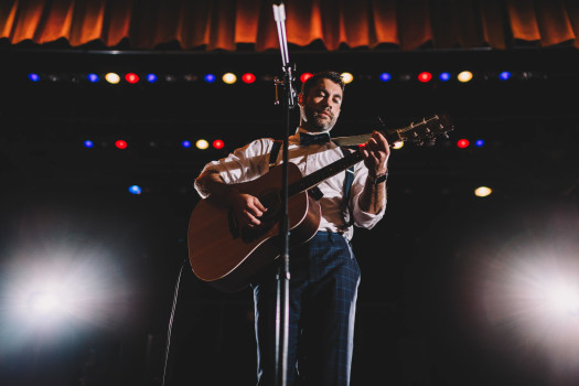 Columbus Ohio Wedding Photographer