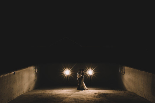 Columbus Ohio Wedding Photographer