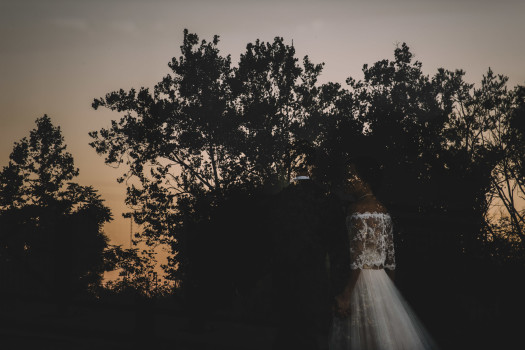 Columbus Ohio Elopement Photographer