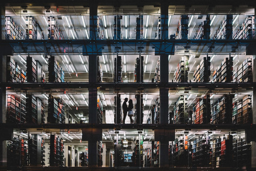 Columbus Wedding Photographer