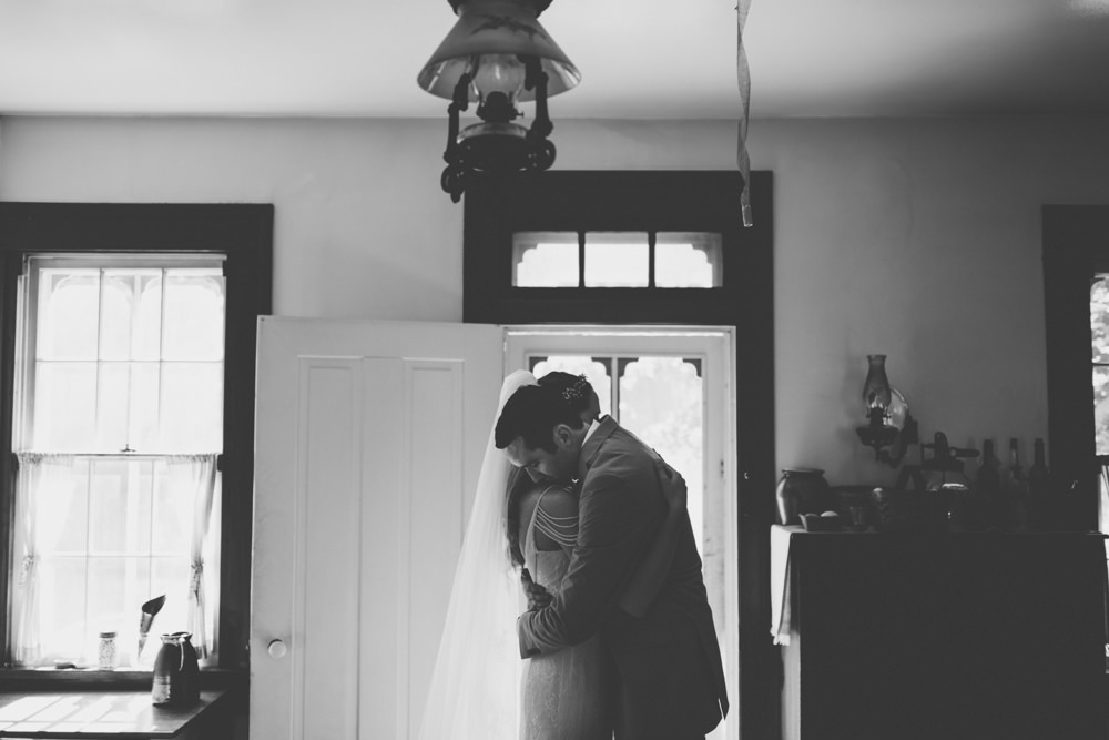 farmhouse wedding photography in columbus ohio