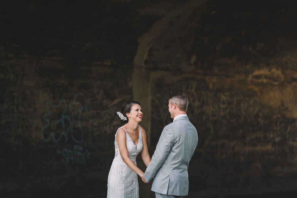 station 67 wedding photography in columbus ohio