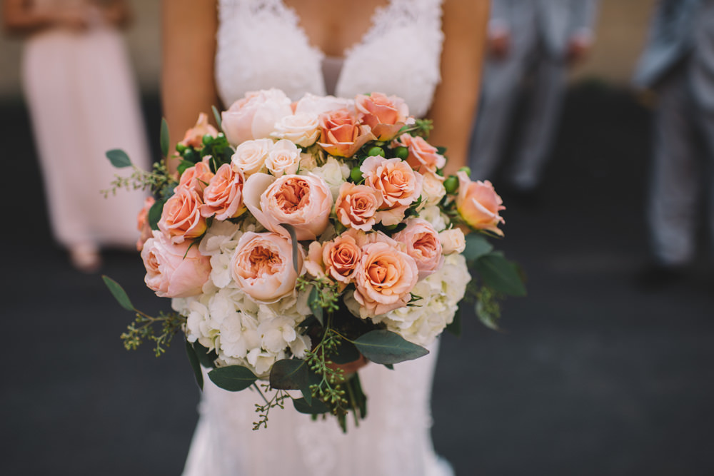 brides flowers in columbus ohio
