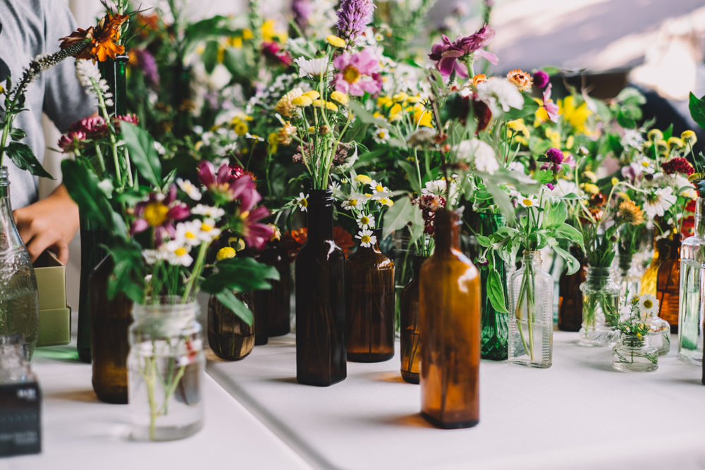 Candlewood Lake Backyard Wedding Photography Mount Gilead