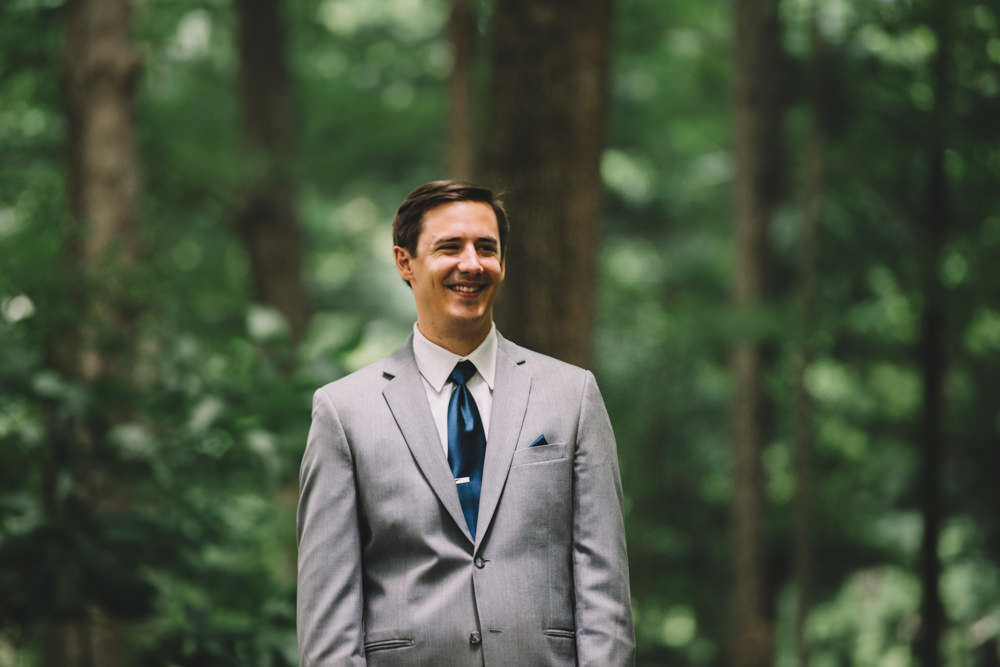 Candlewood Lake Backyard Wedding Photography Mount Gilead