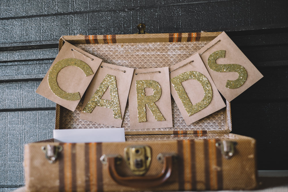 Candlewood Lake Backyard Wedding Photography Mount Gilead