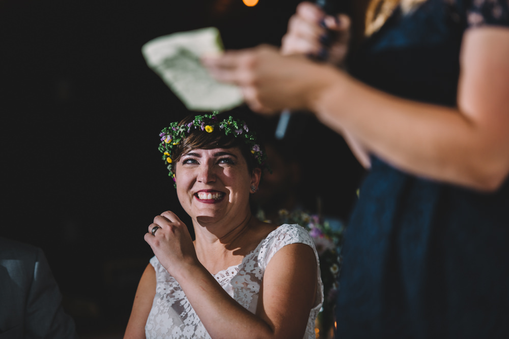 Candlewood Lake Backyard Wedding Photography Mount Gilead