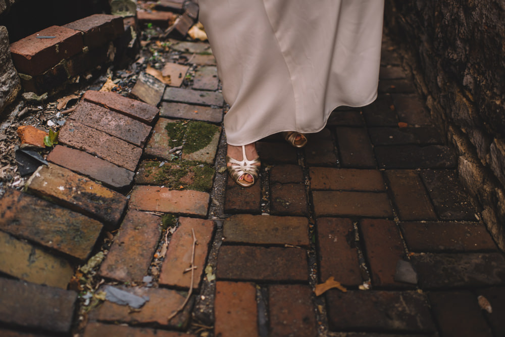 movement focused ohio wedding photography