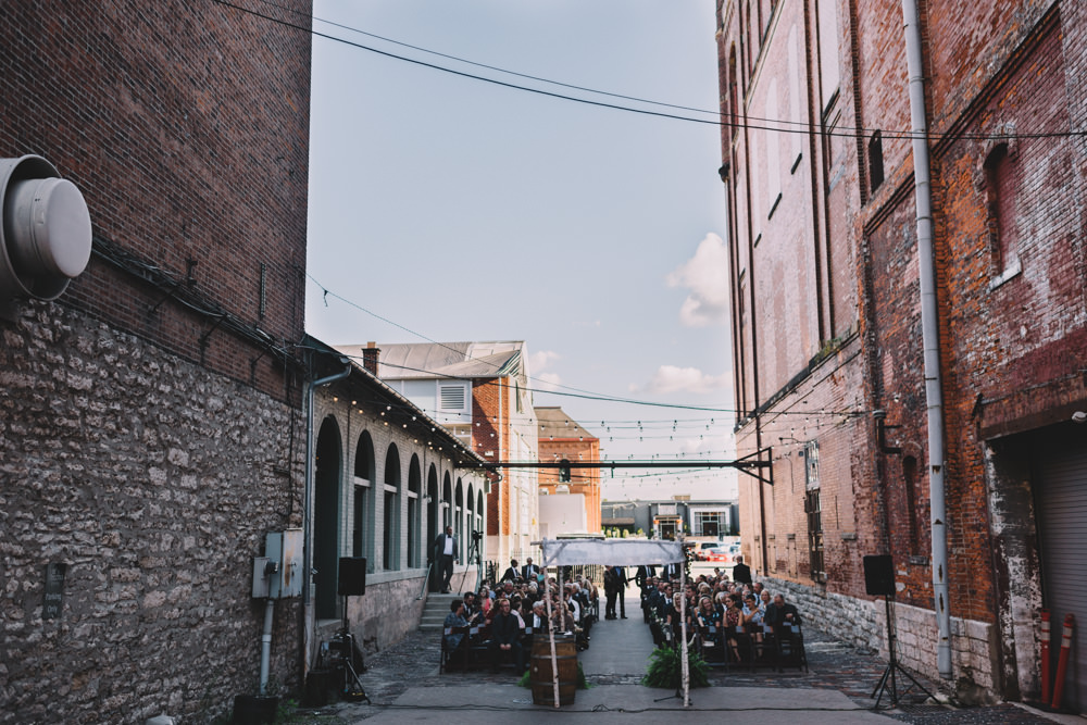 via vecchia winery jewish wedding photography