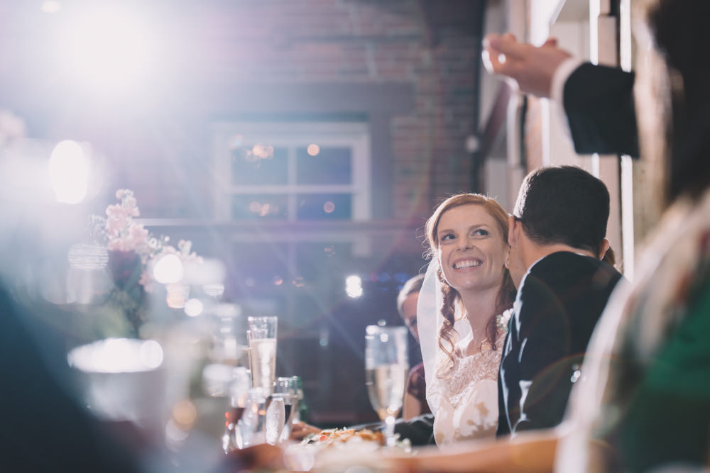 via vecchia winery jewish wedding photography