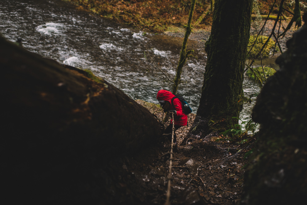 Portland Oregon Wedding Photographer