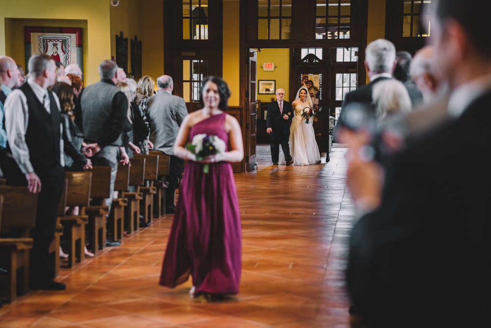 Bryn Du Mansion Wedding Photography Granville