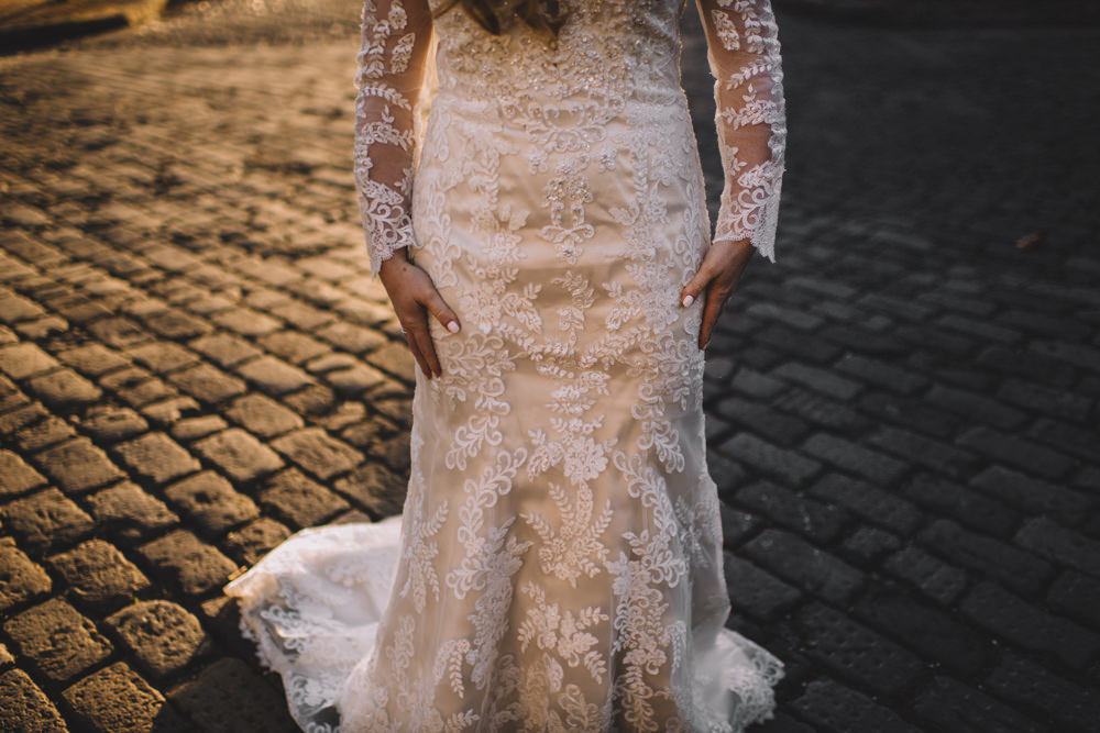 Copious Wedding Photography in Columbus, Ohio