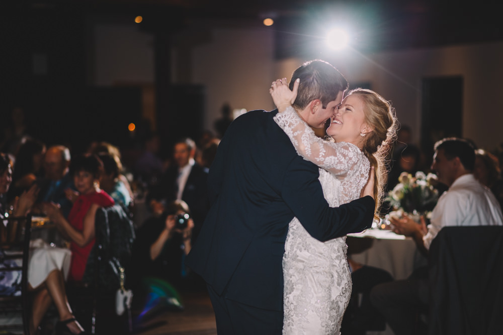 Copious Wedding Photography in Columbus, Ohio