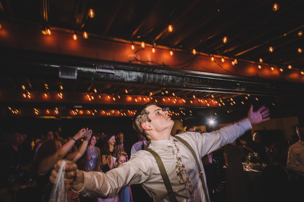 Copious Wedding Photography in Columbus, Ohio