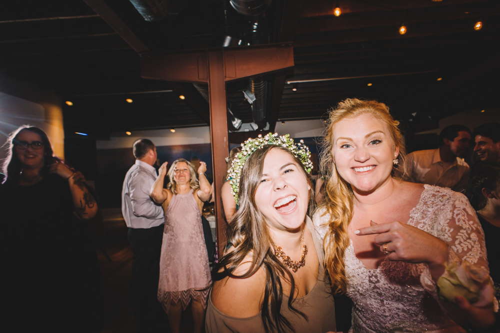 Copious Wedding Photography in Columbus, Ohio