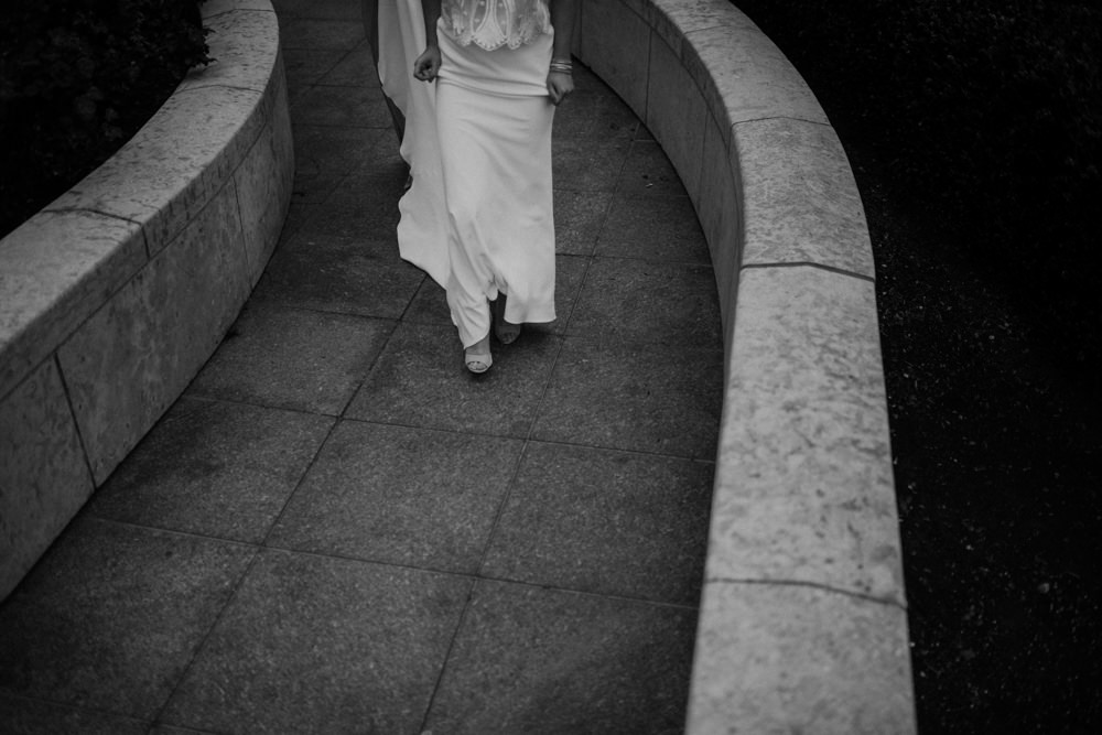 Ohio Statehouse Wedding Photography in Columbus Ohio