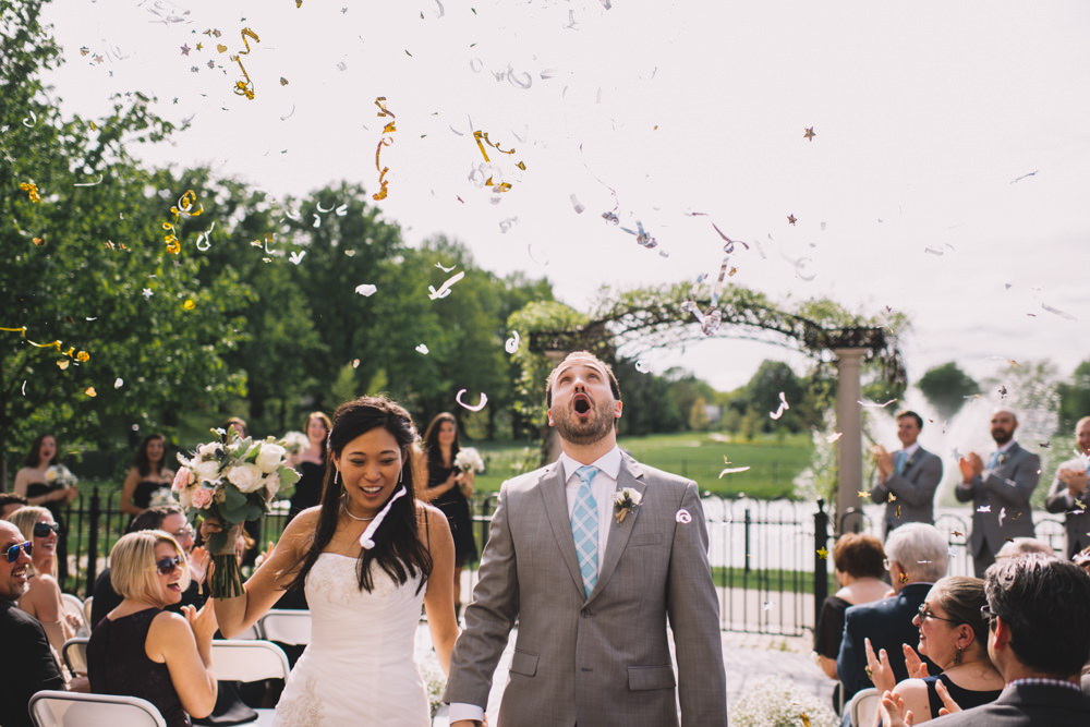 Amelito Mirolo Barn wedding photography in columbus ohio