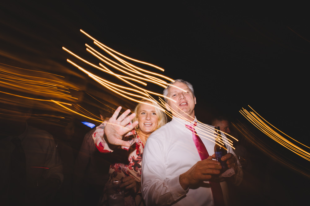 Intimate Brewmasters Gate Wedding Photography in Columbus Ohio