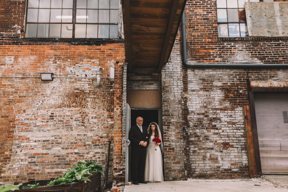 strongwater wedding photography in columbus ohio