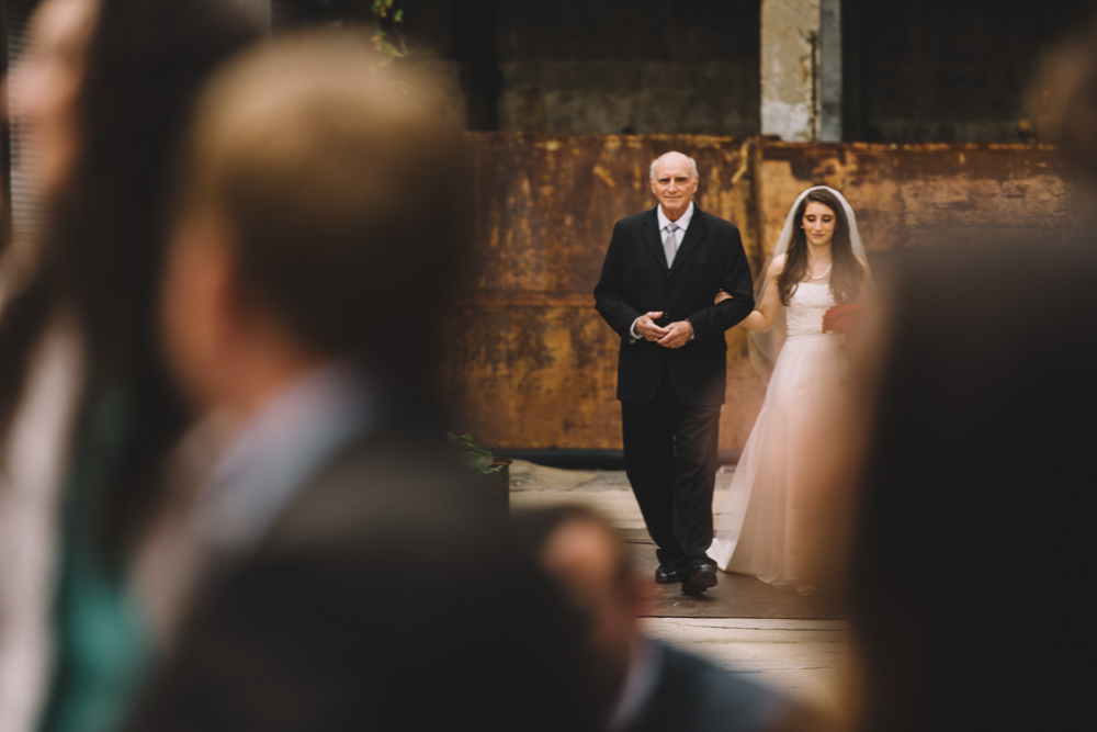 strongwater wedding photography in columbus ohio