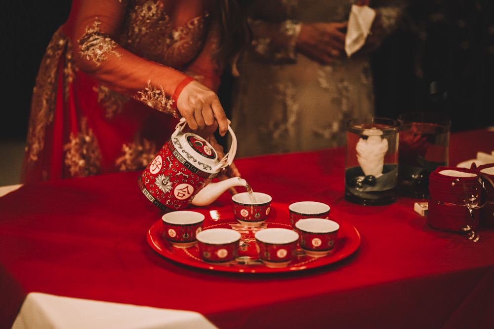 Jade Mountain St Lucia wedding photography