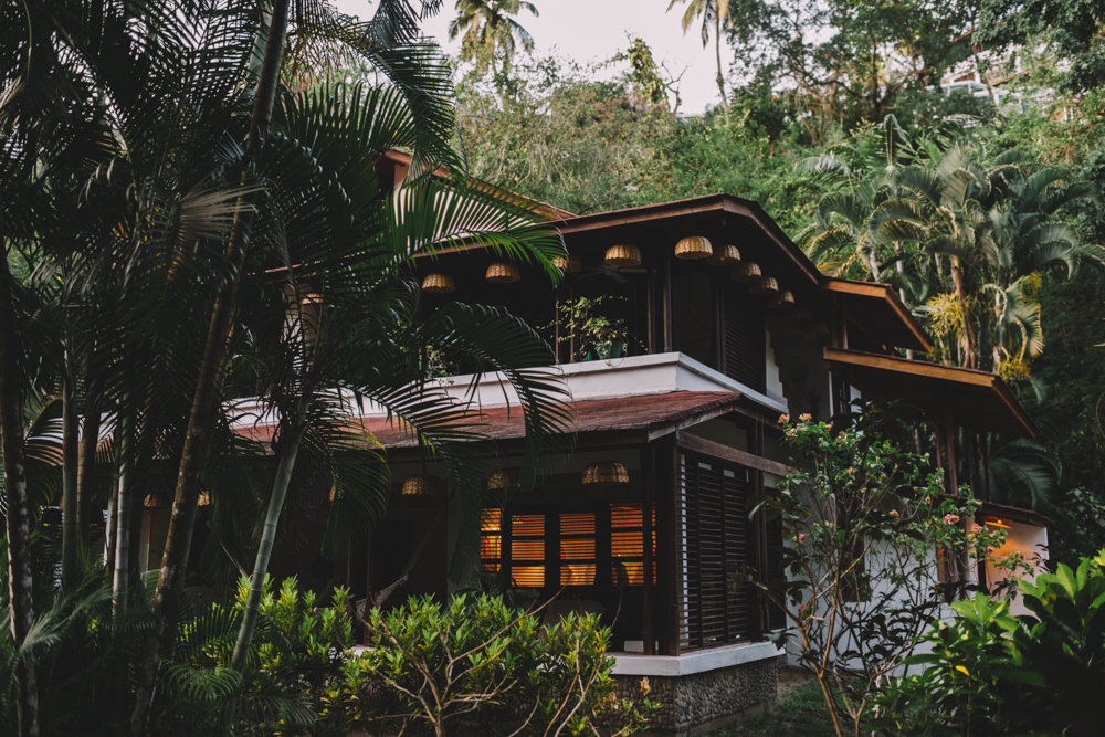 Jade Mountain St Lucia wedding photography