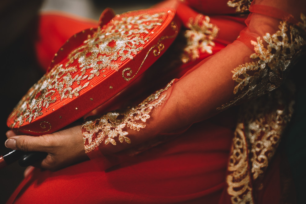 Jade Mountain St Lucia wedding photography