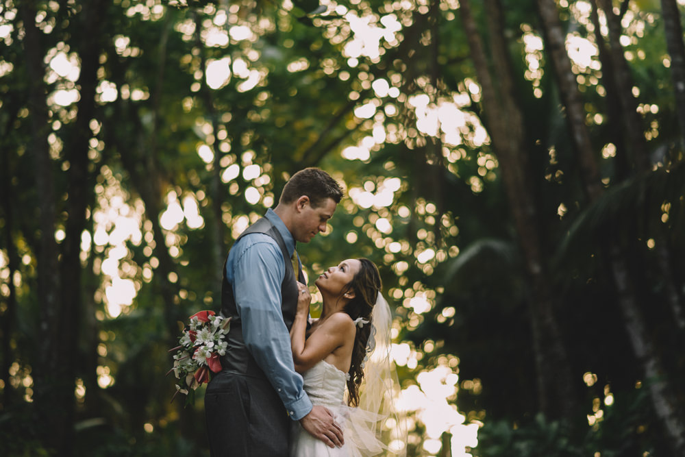 Jade Mountain St Lucia wedding photography