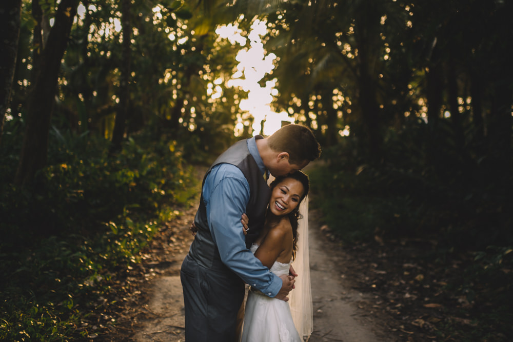 Jade Mountain St Lucia wedding photography