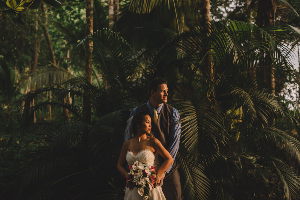 Jade Mountain St Lucia wedding photography