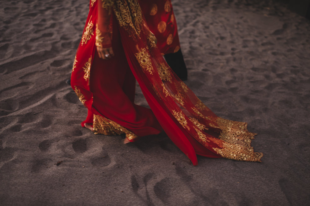 Jade Mountain St Lucia wedding photography