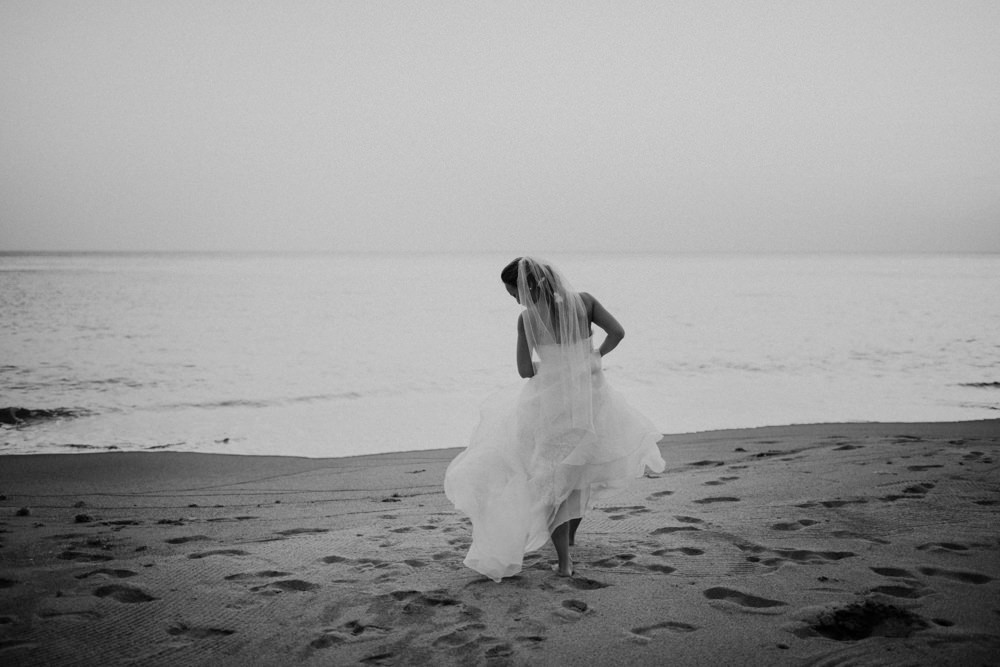 Jade Mountain St Lucia wedding photography