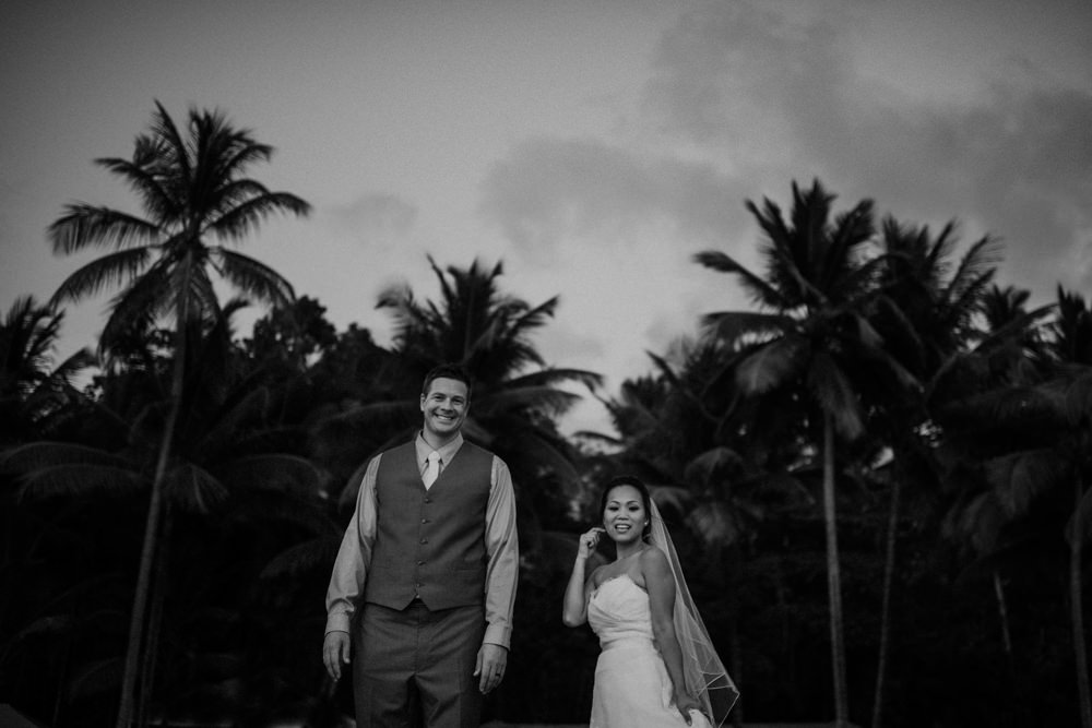 Jade Mountain St Lucia wedding photography