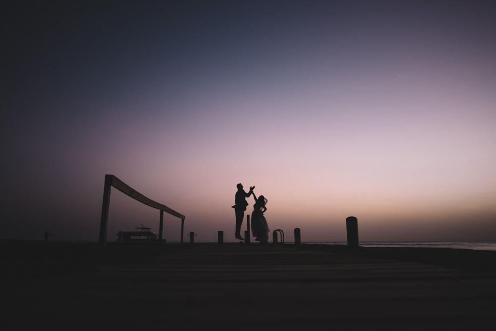 Jade Mountain St Lucia wedding photography