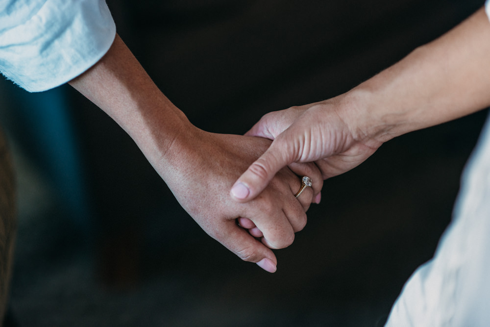 The Westin wedding photography